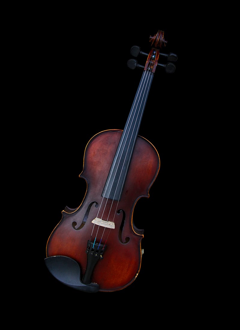 Acoustic Ensembles